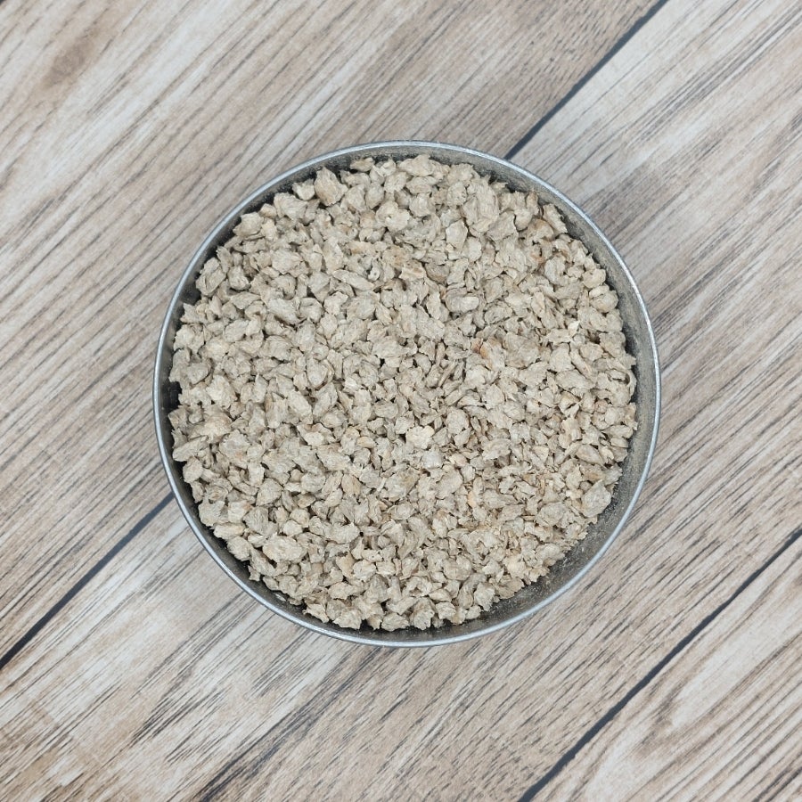 Greenwoods natural deals clumping litter