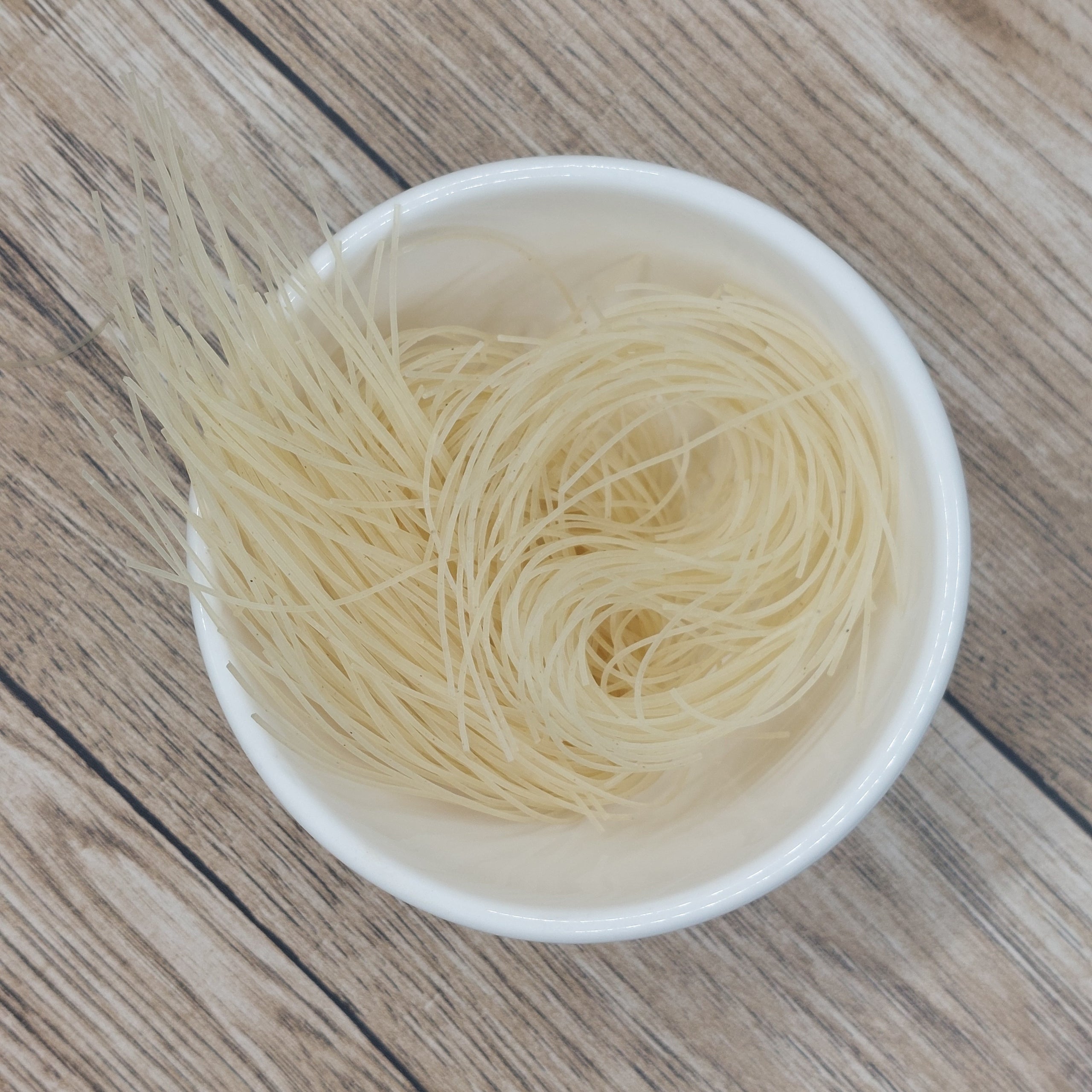 Where to online buy vermicelli noodles